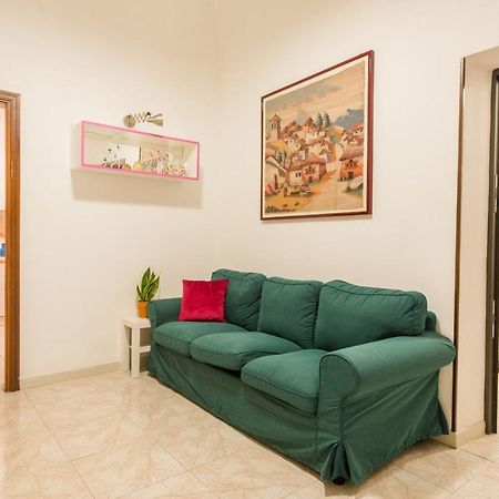 A Due Passi Dal Teatro Politeama By Wonderful Italy Apartment Palermo Exterior photo